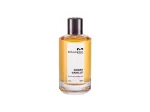Mancera Roses Vanille Eau De Parfum 120 ml