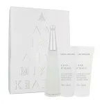 Issey Miyake L'Eau D'Issey Eau De Toilette 50 ml