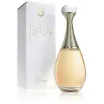 Dior J&acute;adore