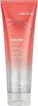 Joico Youth Lock Conditioner 250 ml