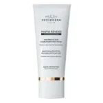 Institut esthederm ochrann&yacute; kr&eacute;m proti pigmentov&yacute;m skvrn&aacute;m 50 ml Photo Reverse