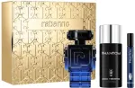 Rabanne Phantom Intense Eau De Parfum