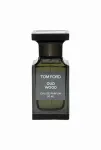 Tom ford Private Blend Oud Wood Eau De Parfum
