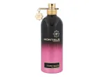 Montale Starry Nights Eau De Parfum 100 ml