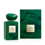 Armani priv&eacute; Vert Malachite Eau De Parfum 100 ml