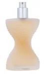 Montana Parfum De Peau Eau De Toilette 100 ml Tester