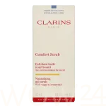 Clarins Comfort Scrub Koorija 50 ml