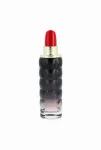 Cacharel Yes I Am Eau De Parfum 75 ml