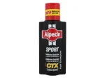 Alpecin Sport Coffein CTX 250 ml