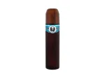 Cuba Shadow Eau De Toilette 100 ml