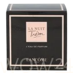 Lanc&ocirc;me La Nuit Tr&eacute;sor Eau De Parfum 50 ml