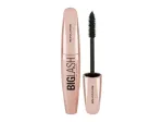 Revolution Big Lash Volume 8 ml