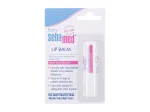 Sebamed Baby 4.8 ml