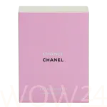 Chanel Chance Eau De Toilette 35 ml