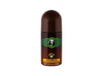 Cuba Green 50 ml