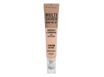 Rimmel Multi Tasker Wake Me Up Concealer & Foundation Peitekreem 20 ml