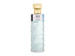 Bijoux Blue 23 Eau De Parfum 200 ml