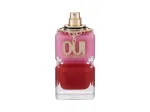 Juicy Couture Juicy Couture Oui Eau De Parfum 100 ml Tester