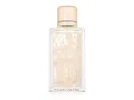 Lanc&ocirc;me Maison Lancome Mille Et Une Roses