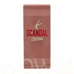 J.p. gaultier Scandal 200 ml