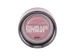 Maybelline Color Tattoo 24H Lauv&auml;rv 4 ml