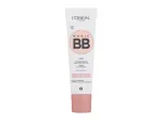 L`oreal C'est Magic BB-kreem 30 ml