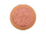 Revolution Re-loaded Helendaja 6.5 ml