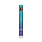 Cuba Beauty Eau De Parfum 35 ml