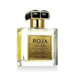 Roja Elysium Parfum 50 ml