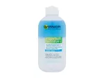 Garnier Essentials Sensitive 200 ml