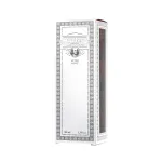 Cuba Gold 100 ml