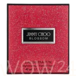 Jimmy choo Jimmy Choo Blossom Eau De Parfum 40 ml