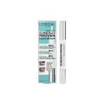 L`oreal Clinically Proven Lash Serum Ripsmehoolduseks 1.9 ml