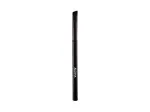 ALCINA Brushes Eyebrow Brush Pintsel 1 ml