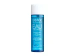 Uriage Eau Thermale Glow Up Water Essence N&auml;osprei 100 ml