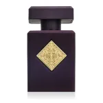 Initio Atomic Rose Eau De Parfum 90 ml Tester