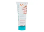 Moroccanoil Color Depositing Mask 200 ml