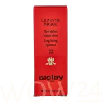 Sisley Le Phyto Rouge 3.4 ml