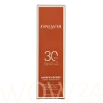Lancaster Infinite Bronze Tinted Protection 50 ml