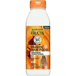 Garnier Fructis Hair Food Papaya Repairing Conditioner 350 ml