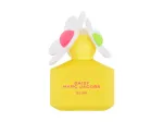 Marc Jacobs Daisy Glow Eau De Toilette 50 ml