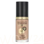 Max Factor Facefinity All Day Flawless 30 ml