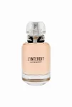 Givenchy L'Interdit 2022 Eau De Toilette 80 ml