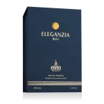 Risala elite Eleganzia Bleu Eau De Parfum 100 ml
