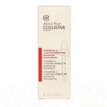 Collistar Pure Actives Vitamin C + Alpha-Arbutin Nahaseerum 30 ml