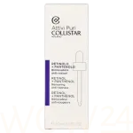 Collistar Pure Actives Retinol + Panthenol Drops Nahaseerum 30 ml