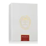 Giardini di toscana Rosso Radice Eau De Parfum 100 ml
