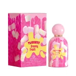 Grandeur Tubbees Dreamy Treats Eau De Parfum 50 ml