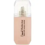 Physicians Formula Mineral Wear Diamond Perfector 37 ml