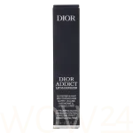 Dior Addict Lip Maximizer Huulel&auml;ige 6 ml